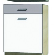 FADOME GLO-5D